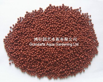 artificial aquatic plant soil,artificial aquarium plant soil,aquarium soil,artificial soil