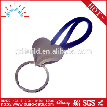 new arrival key chain making machine