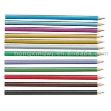 Metallic Color Pencils