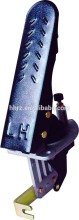 RKC LJ110A pedal throttle control