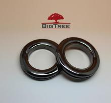 Curtain Ring Hooks (BT010)