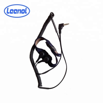 LN-1602 ESD Metal Elastic Wrist Strap