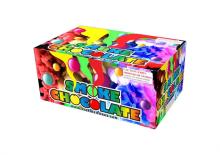 Smoke (JYTA110003) Fireworks