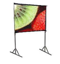 stand tripod screen