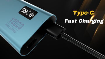 Elf world i 15 Vape Electronic Cigarettes