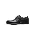 Brand Designer Genuine Leather Casual Shoes