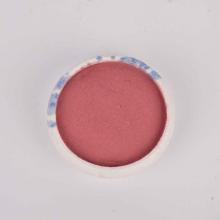 Dehydrated Red Beet Root Powder