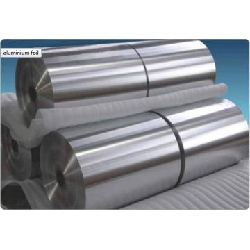 Food grade 1235 for lamination aluminium foil