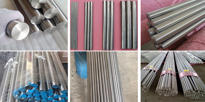 ASTM 304 316 stainless steel angle bar