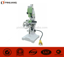 Vertical Spindle Mortiser / Eye side Drill / Slotting Borer MZ1610