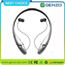 Wireless Bluetooth Headset bluedio bluetooth headset manual