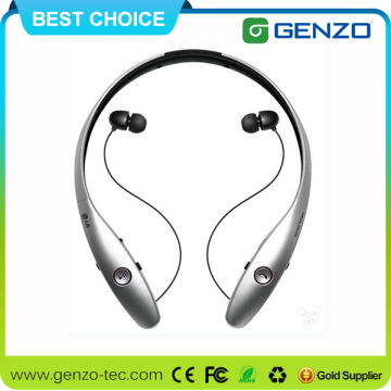 Wireless Bluetooth Headset bluedio bluetooth headset manual