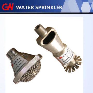 High Quality Fire Foam Sprinkler for Fire Foam System