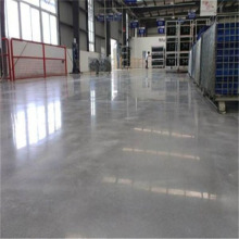 Lithium based Concrete Sealing Hardener