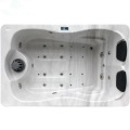 Großhandel Billiger 2 PersonenHot Tubs PromotionUS Spa