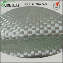 Woven Roving & Fiberglass Woven Roving & Alkali Free Fiberglass Woven Roving
