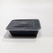 Wholesale Microwavable Plastic Lunch Box