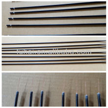 OEM Car Antenna Mast