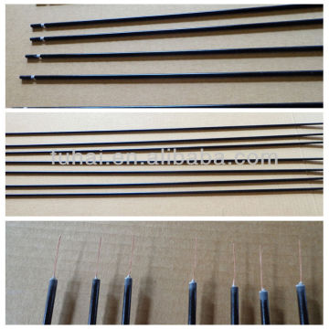 OEM Car Antenna Mast