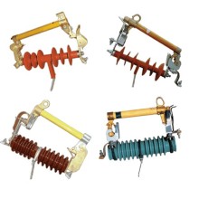 Cut-out Fuse, Fuse Protector