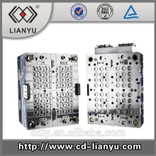 48-Cavitites Plastic Bottle Water Cap Mold/Mould