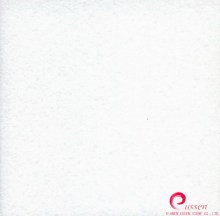 Pore Crystallized Glass Panel