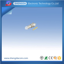 Antenna accessories FME-Female adapter connector/RF coaxial cable connector