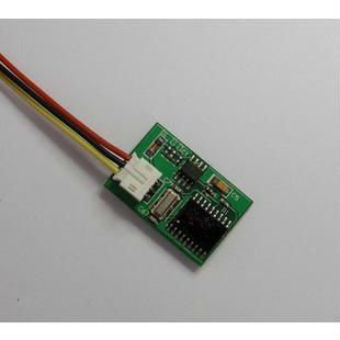 free shipping Renault immo emulator