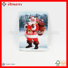 Christmas handmade greeting cards