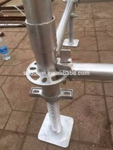 scaffold props, cuplock and ringlock scaffold, tubular steel scaffold factory