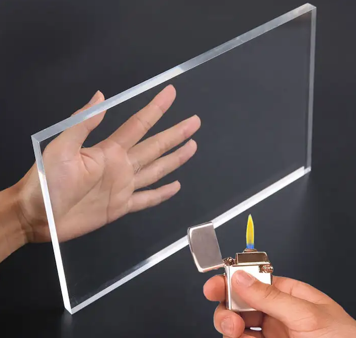 ТЕСТ ЛИСТА FR PS FR PS SHEET TEST