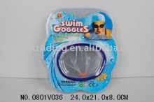 Swiming Goggles