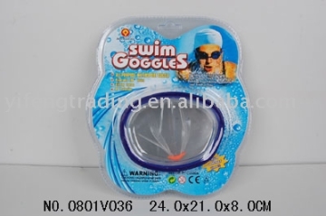 Swiming Goggles