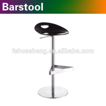 Modern unique acrylic bar stool China