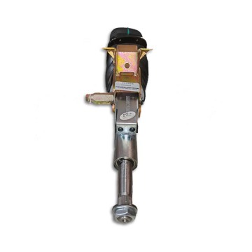 King Long 23499A00036 Steering Column Assembly for 2024 Buses