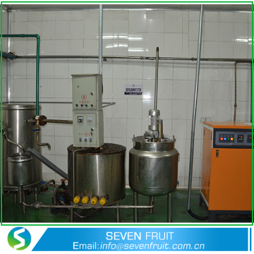 Health Care Product Walnut Kernel Powder Flour Meal