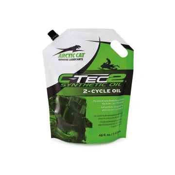 Custom Moisture-proof Detergent Packaging With Spout