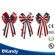 Low MOQ New fashion metal crafts