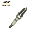 Iridium Spark Plug R-IZFR6 for AUDI A1