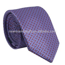 Polyester Jacquard Woven Neckties/Neckties