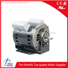 1425rpm high Low noise electric water pump motor price for cooler mach