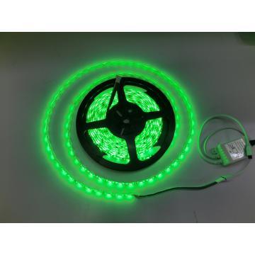 Extremely Bright LED Strip Color Changing Flexible Strip LED Lighting