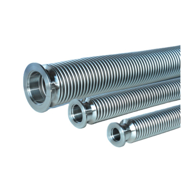 Premium Durable Metal Water Hose