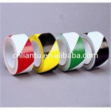 shopping websites ruber floor marking tape