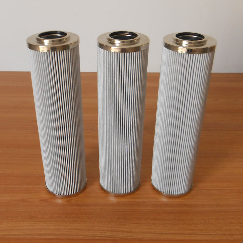 Beta Ratio Element Filters HP1352A03AN Filter Interchange