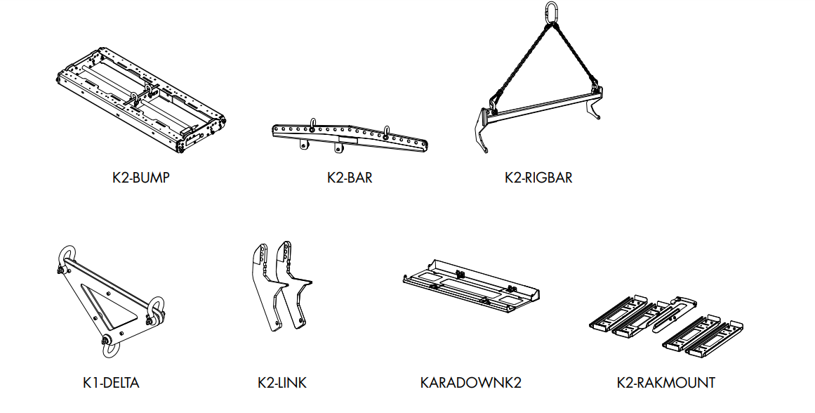 Karadownk2 KARADOWNK2