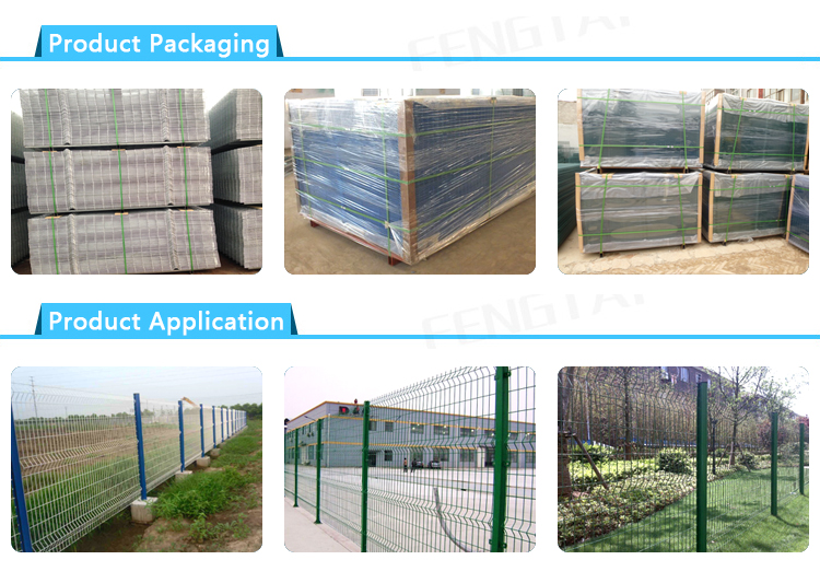 high quality wrought iron cyclone wire fence price philippines for decroction