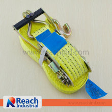 Lashing Belt Tie Down