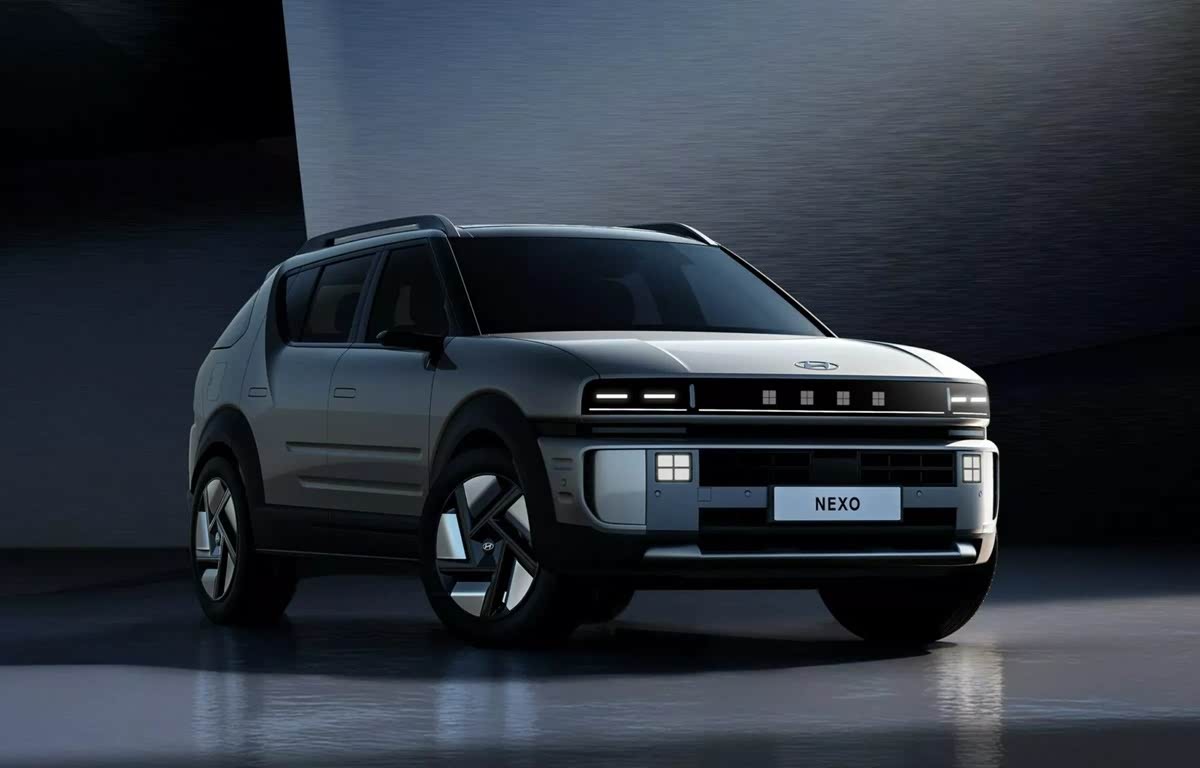 AutoHomeCar__CHXOHMFUQZ6AVTFDAAJL7EHIIXQ464 autohomecar__ChxoHmfuQZ6AVtFdAAJL7ehiIxQ464