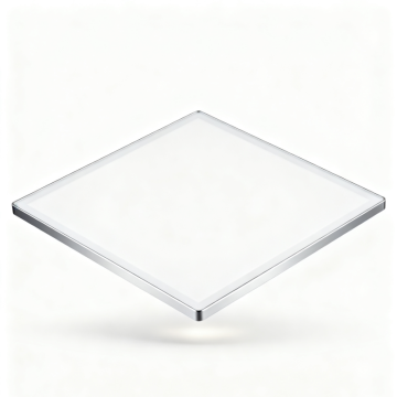 Dimmable Flush Mount Ceiling Light